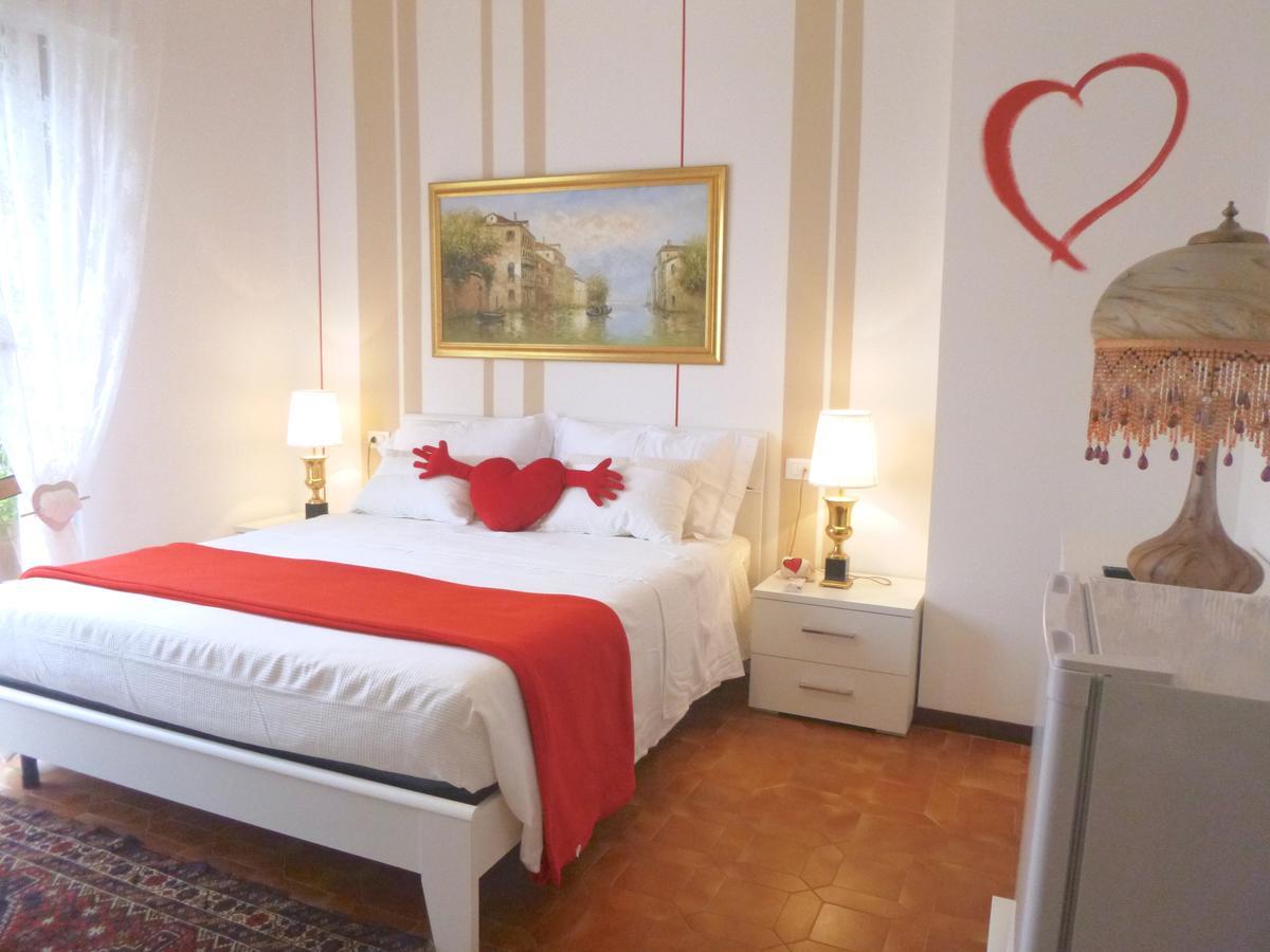 I Love Pietra Ligure Exterior foto